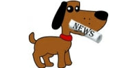 Dog Collar Fancy dog house news - get the latest scoop!