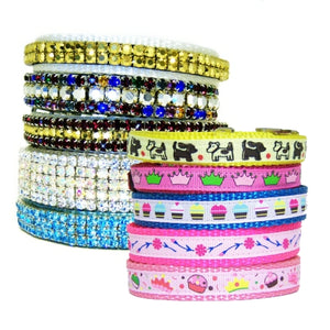 Popular Dog Collar Mistakes