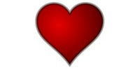 Tips to Celebrate Your Valentine’s Day with Your Pet