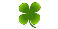 St Patrick's Day for Pets