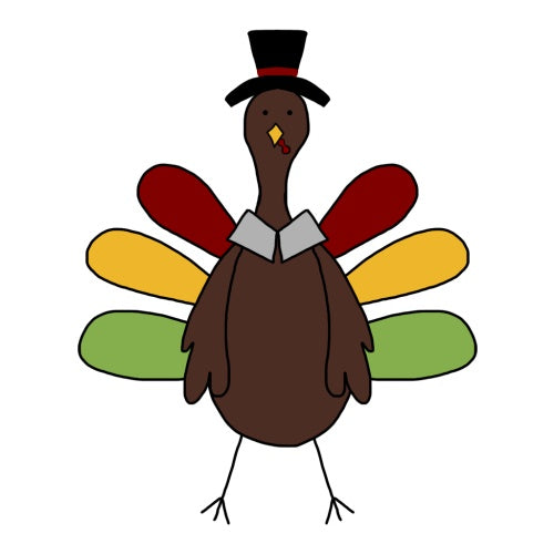 Thanksgiving dog clothes, Thanksgiving dog collars, pet charms and more