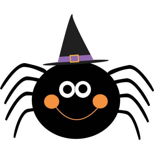 Halloween dog collars, Halloween dog clothes, pet charms.