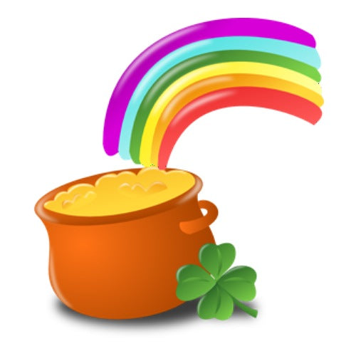 St Patrick's dog collars, cat collars, St Pattys dog shirts and dresses, pet collar charms