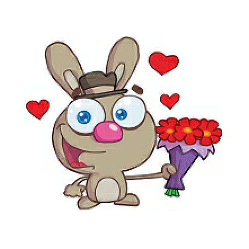 Valentines Day pet collars, dog dresses, pet charms and more.