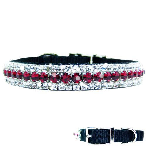 Bling Fancy Collars for Dogs and Cats – Page 3 – Dog Collar Fancy